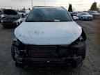 2016 Hyundai Tucson Limited for Sale in Eugene, OR - Front End