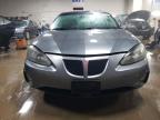 2005 Pontiac Grand Prix  للبيع في Elgin، IL - Rear End