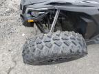 2025 CAN-AM MAVERICK X3 MAX X RS TURBO RR for sale at Copart OR - PORTLAND NORTH