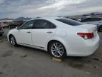 2011 Lexus Es 350 იყიდება Las Vegas-ში, NV - Undercarriage