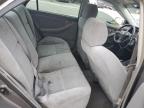 2004 Toyota Corolla Ce იყიდება Kansas City-ში, KS - All Over