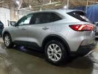 Woodhaven, MI에서 판매 중인 2023 Ford Escape Active - Side