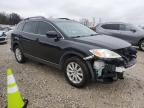 2010 Mazda Cx-9  للبيع في Memphis، TN - Front End