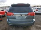 North Las Vegas, NV에서 판매 중인 2004 Toyota Sienna Xle   - Side