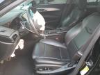 Glassboro, NJ에서 판매 중인 2017 Cadillac Ats Luxury - Front End