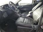 2016 Ford Escape Se იყიდება Montgomery-ში, AL - Front End