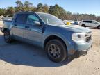 2022 Ford Maverick Xl იყიდება Harleyville-ში, SC - Rear End