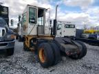 2008 Cummins Qsb6.7 na sprzedaż w York Haven, PA - Mechanical