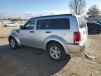 2011 Dodge Nitro Sxt na sprzedaż w Wichita, KS - Front End