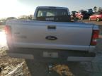 2011 Ford Ranger Super Cab na sprzedaż w Houston, TX - Front End