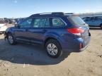 2011 Subaru Outback 2.5I на продаже в Fredericksburg, VA - Front End