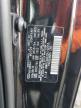 2013 Hyundai Veloster Turbo for Sale in Baltimore, MD - Front End