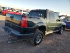 2004 Ford Explorer Sport Trac  zu verkaufen in Phoenix, AZ - Front End