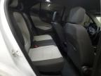 Madisonville, TN에서 판매 중인 2019 Chevrolet Equinox Ls - Front End
