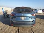 2020 Mazda Cx-5 Grand Touring for Sale in Greenwood, NE - Front End
