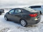 2010 Kia Forte Ex na sprzedaż w Wayland, MI - Front End