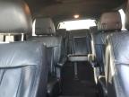 2015 Lincoln Navigator L en Venta en Wichita, KS - Front End