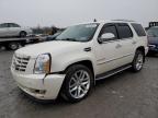 2011 Cadillac Escalade Luxury for Sale in Duryea, PA - All Over