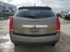 2012 Cadillac Srx Luxury Collection for Sale in Haslet, TX - Front End
