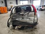 2012 Honda Cr-V Exl na sprzedaż w Lumberton, NC - Rear End