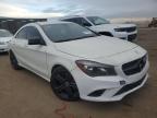 Brighton, CO에서 판매 중인 2016 Mercedes-Benz Cla 250 - Minor Dent/Scratches