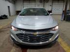 2021 Chevrolet Malibu Lt en Venta en Marlboro, NY - Hail