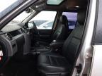 2005 LAND ROVER DISCOVERY for sale at Copart SANDWICH