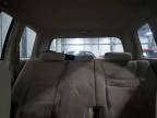 2001 Toyota Highlander  for Sale in Ham Lake, MN - Front End