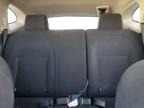 2015 Nissan Rogue Select S de vânzare în Sun Valley, CA - Front End