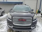 2015 Gmc Acadia Denali продається в Wayland, MI - Side