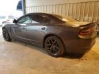 2019 Dodge Charger Sxt იყიდება Abilene-ში, TX - Front End