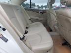 2005 Mercedes-Benz E 320 4Matic იყიდება Newton-ში, AL - Mechanical