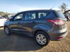 2016 Ford Escape S за продажба в San Martin, CA - Mechanical