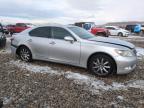 2008 Lexus Ls 460 zu verkaufen in Magna, UT - Rear End