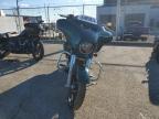 2015 Harley-Davidson Flhxs Street Glide Special zu verkaufen in Moraine, OH - Minor Dent/Scratches