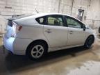 2015 Toyota Prius  for Sale in Blaine, MN - Rear End