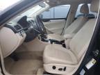 2013 Volkswagen Passat Se for Sale in Windsor, NJ - Front End