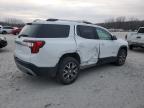 2020 Gmc Acadia Slt zu verkaufen in Kansas City, KS - Side