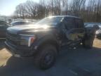 Glassboro, NJ에서 판매 중인 2024 Ford F150 Raptor - Rollover
