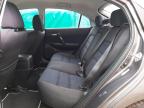2007 MAZDA 6 TAMURA for sale at Copart YORK