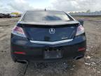 2013 Acura Tl Advance продається в Houston, TX - Front End