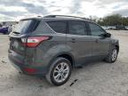 2017 Ford Escape Se en Venta en Apopka, FL - Front End