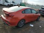Woodhaven, MI에서 판매 중인 2022 Kia Forte Fe - Rear End