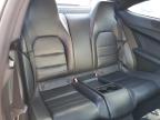 2013 Mercedes-Benz C 250 na sprzedaż w Opa Locka, FL - Minor Dent/Scratches