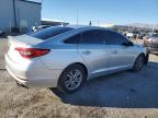 2016 Hyundai Sonata Se for Sale in Las Vegas, NV - Front End