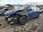2013 Dodge Dart Sxt იყიდება Lebanon-ში, TN - Biohazard/Chemical