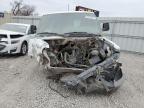 2007 Chevrolet Express G2500  en Venta en Wichita, KS - Front End