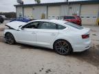 2019 Audi S5 Premium Plus zu verkaufen in York Haven, PA - Front End