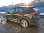 2021 Hyundai Tucson Se de vânzare în Moncton, NB - Front End