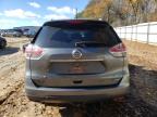 2014 Nissan Rogue S de vânzare în Austell, GA - Front End